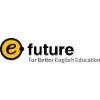 e-future ELT