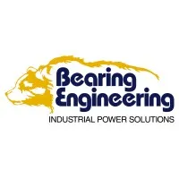 Bearing Engineering Company Bearing Engineering Company