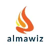 Almawiz Technologies Almawiz Technologies