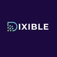 DIXIble DIXIble