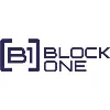 Block One Automation