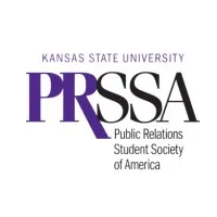 K-State PRSSA K-State PRSSA