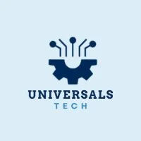 Universals Tech Universals Tech