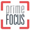 primeFOCUS primeFOCUS