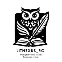 Litnexus_RC , Ramanujan college