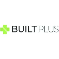 Built Plus