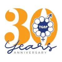 Tanzania Gender Networking Programme (TGNP)