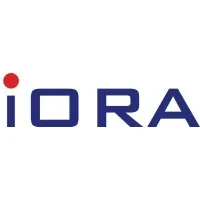 Iora International Pte Ltd Iora International Pte Ltd