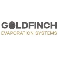 Goldfinch Evaporation Systems Private Limited