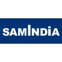 Sam (India) Infrastructure LLP