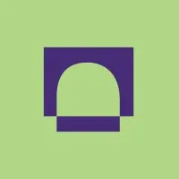 Differänce Inteligência Cultural