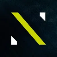 NDK Cyber