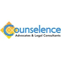 Counselence