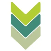 Spectrum CSR Solution