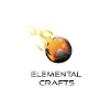 Elemental Crafts Elemental Crafts