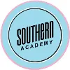 Southern Academy of Business and Technology - SABT