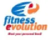 Fitness Evolution Fitness Evolution