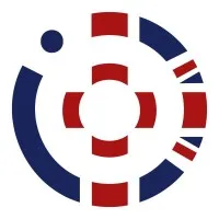 iOpener Training Group 