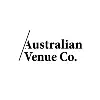 Australian Venue Co. Australian Venue Co.