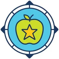 Guiding Stars Licensing Company