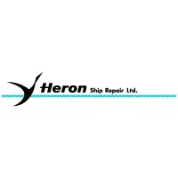 Heron Ship Repair Ltd Heron Ship Repair Ltd