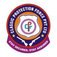 Classic Protection Force Pvt Ltd