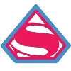 Spectra Solutions Spectra Solutions
