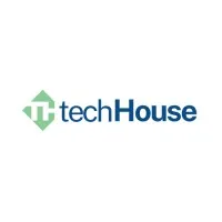 TechHouse