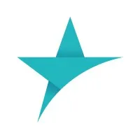 InSpark | Innovate to Accelerate