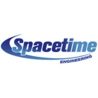 Spacetime Engineering