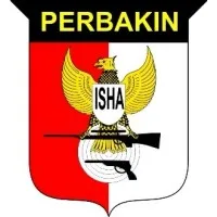 PB Perbakin