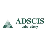 ADSCIS Laboratory