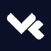 Vectorform Vectorform