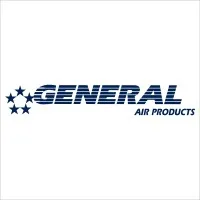 General Air Products Inc.