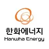 Hanwha Energy Hanwha Energy