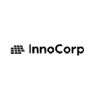 InnoCorp Solutions Limited InnoCorp Solutions Limited