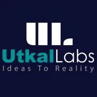 Utkal Labs