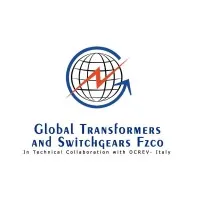 Global Transformers & Switchgears FZCO