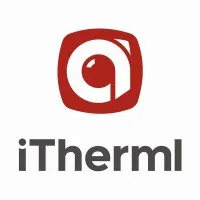 iTherml