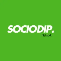 Sociodip Network