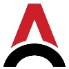 Alliant Construction Alliant Construction