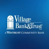 Village Bank & Trust