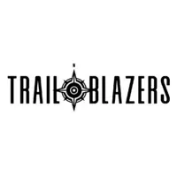 Trailblazers