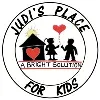 Judi's Place for Kids, Inc. Judi's Place for Kids, Inc.