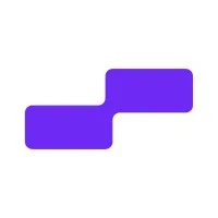 SiliconFlow