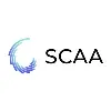 Secure Communications Advisors Australia (SCAA Pty Ltd) Secure Communications Advisors Australia (SCAA Pty Ltd)