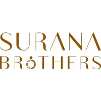 Surana Brothers