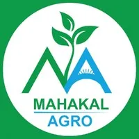 MahakalAgro