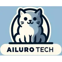 Ailurotech Solutions