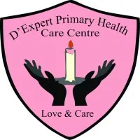D'Expert Varsity Institute